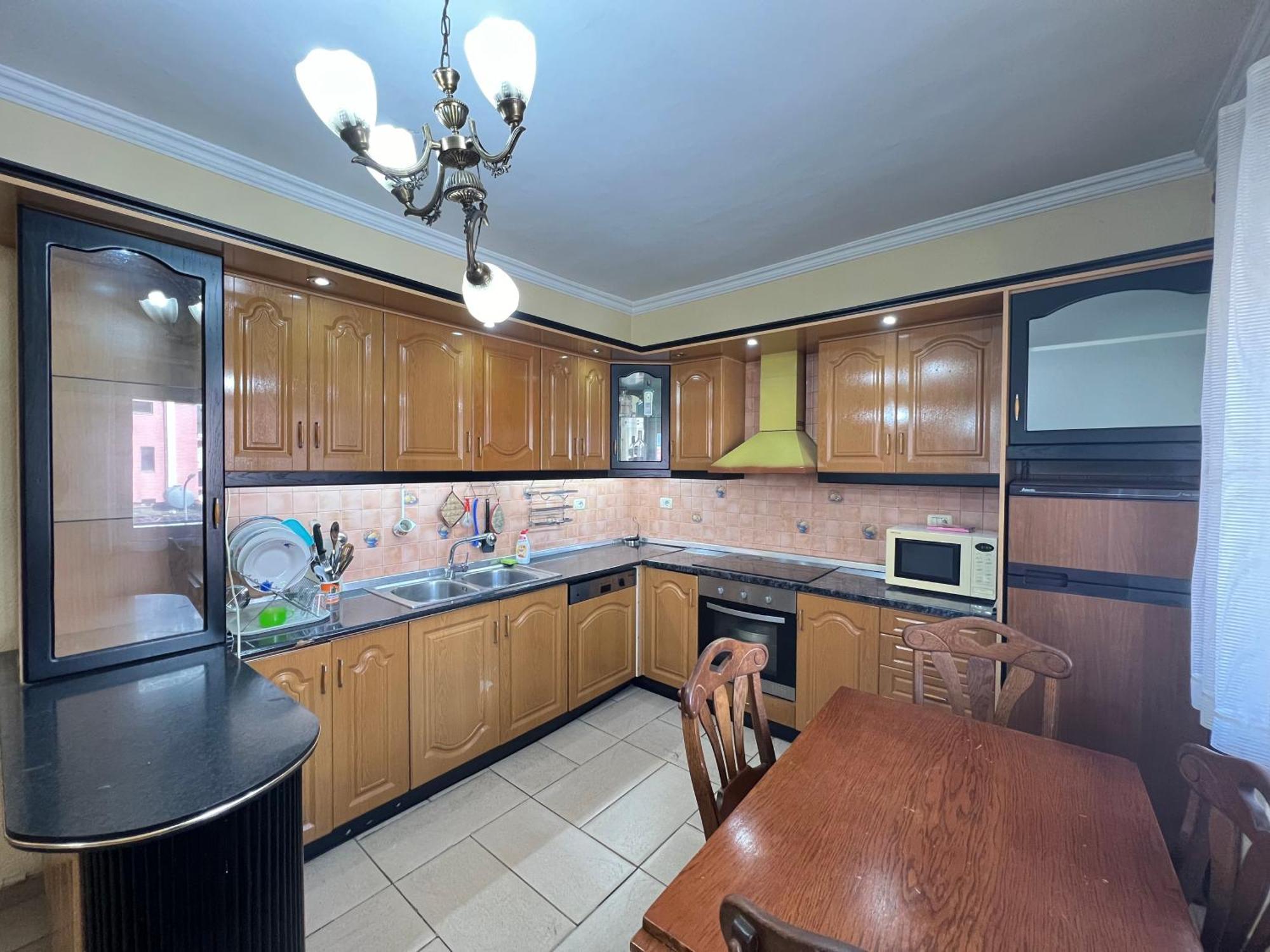 Tirana Center 2Bedrooms Eksteriør billede